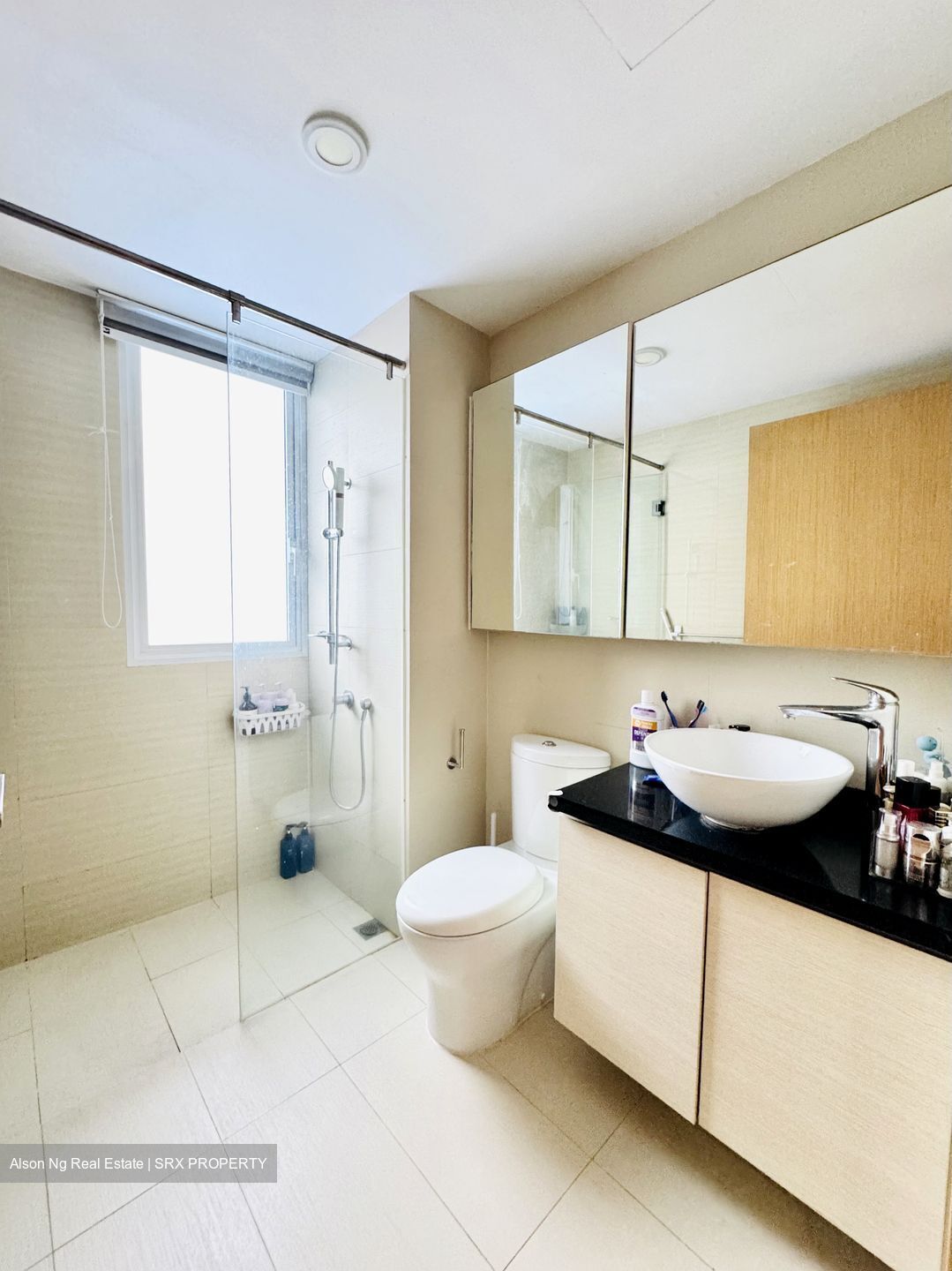 The Tampines Trilliant (D18), Condominium #542831281